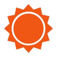 AccuWeather v21.0-12-rc MOD APK [Premium Unlocked]