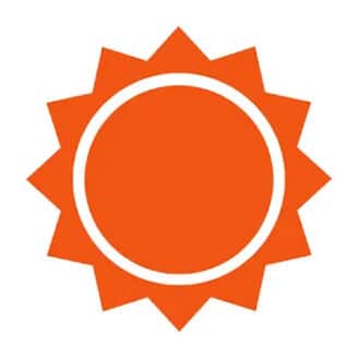 AccuWeather v21.0-12-rc MOD APK [Premium Unlocked]