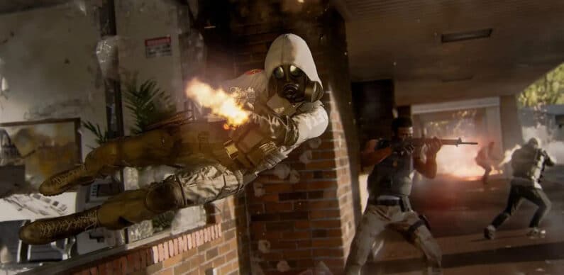 Activision May Close CoD: Black Ops 7 Limited-Time Modes With Paid Battle Pass