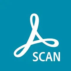 Adobe Scan v25.05.22-google-dynamic MOD APK [Premium Unlocked]