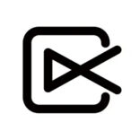 AI Video Editor v2.16.0 MOD APK [Premium Unlocked] for Android