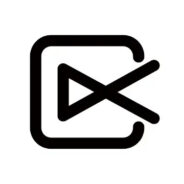 AI Video Editor v2.16.0 MOD APK [Premium Unlocked] for Android