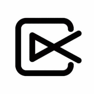 AI Video Editor v2.16.0 MOD APK [Premium Unlocked] for Android