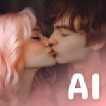 AI Video Generator v4.0.2.3 MOD APK [Premium Unlocked] for Android