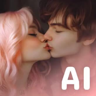 AI Video Generator v4.0.2.3 MOD APK [Premium Unlocked] for Android