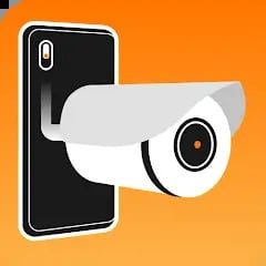 Alfred Camera v2025.10.1 MOD APK [Premium Unlocked] for Android