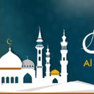 AlMosaly v15.4.0 MOD APK (Premium Unlocked)