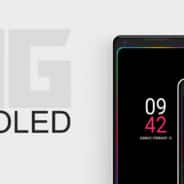 AOA: Always on Display v7.2.1 MOD APK (Pro Unlocked)