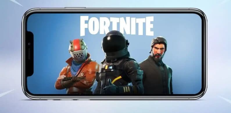 Apple Delays Fortnite’s Return to App Store Despite Court Order
