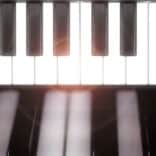 Arranger Keyboard v4.0.2 MOD APK (Premium Unlocked)
