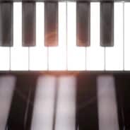 Arranger Keyboard v4.0.2 MOD APK (Premium Unlocked)