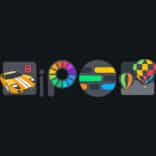Asphalt – Dark Icon Pack v66 APK (Full Version)
