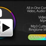Audio Video Manager v14.4.0 APK + MOD (Premium Unlocked)