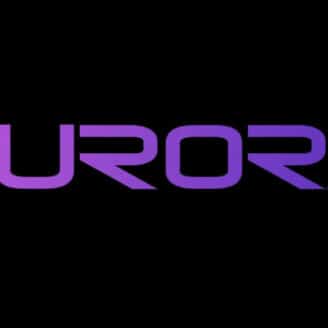 Aurora – Substratum Theme v13.030 APK (Full Version)