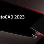 AutoCAD v6.17.2 MOD APK (Premium Unlocked)