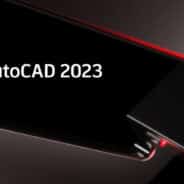 AutoCAD v6.17.2 MOD APK (Premium Unlocked)