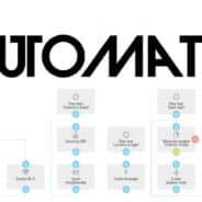 Automate v1.47.1 MOD APK (Premium Unlocked)