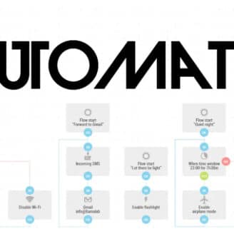 Automate v1.47.1 MOD APK (Premium Unlocked)