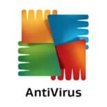 AVG AntiVirus v25.8.1 MOD APK [PRO/Premium Unlocked]