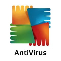 AVG AntiVirus v25.8.1 MOD APK [PRO/Premium Unlocked]