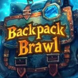 Backpack Brawl v0.36.1 MOD APK (Menu, Currency Always Increase)