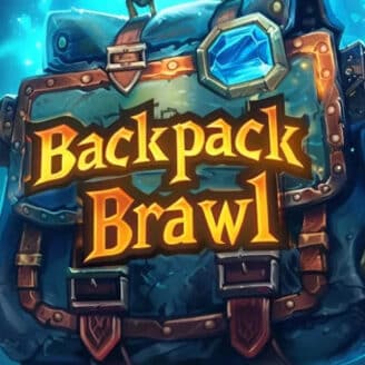 Backpack Brawl v0.36.1 MOD APK (Menu, Currency Always Increase)