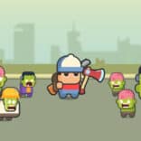 Backpack Hero: Merge Weapon v2.74.1 MOD APK (Menu, Unlimited Gems, Godmode)