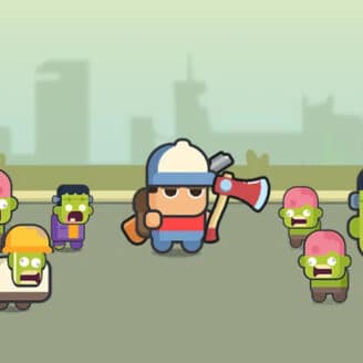 Backpack Hero: Merge Weapon v2.87.0 MOD APK (Menu, Unlimited Gems, Godmode)