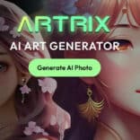 BeautifyX v1.10.1 MOD APK (Premium Unlocked)