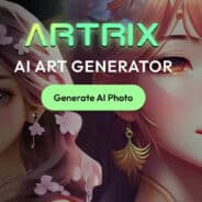 BeautifyX v1.10.1 MOD APK (Premium Unlocked)