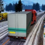 BLACK RUSSIA v16.21.0 MOD APK (Speed Hack)