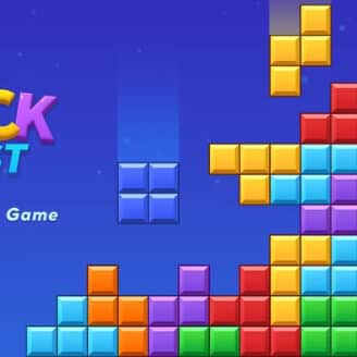 Block Blast v7.0.3 MOD APK (Menu, Unlimited Crowns, No Ads)
