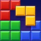 Block Blast Adventure Master v7.1.3 MOD APK [No Ads/Unlimited Score]