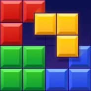 Block Blast Adventure Master v7.1.3 MOD APK [No Ads/Unlimited Score]