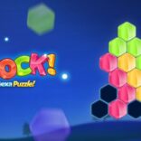 Block! Hexa Puzzle™ v25.0519.00 MOD APK (Auto Win)