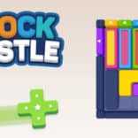 Block Hustle v20 MOD APK (Unlimited Currency, Health, Remove ADS)