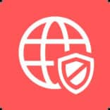 BlockerHero v1.2.70 MOD APK [Premium Unlocked] for Android