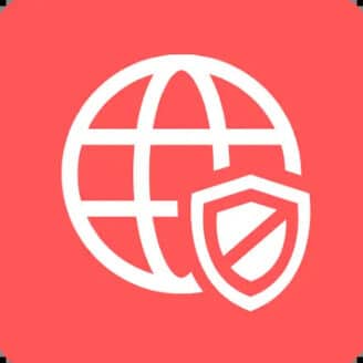BlockerHero v1.2.70 MOD APK [Premium Unlocked] for Android