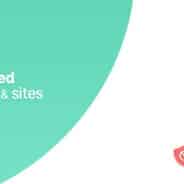 BlockSite v2.9.2.6.8900 MOD APK (Premium Unlocked)