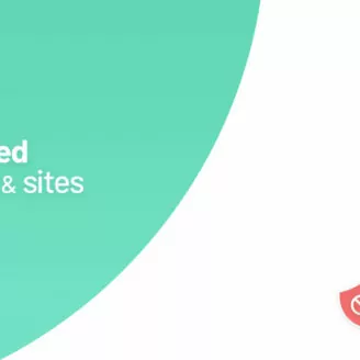 BlockSite v2.9.2.6.8900 MOD APK (Premium Unlocked)