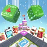 Board Kings v5.30.0 MOD APK [Unlimited Coins, Unlocked] for Android