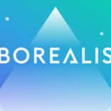 Borealis – Icon Pack v2.173.1 APK (Full Version)