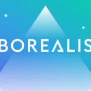 Borealis – Icon Pack v2.173.1 APK (Full Version)