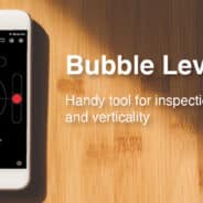 Bubble Level v6.0 MOD APK (Premium Unlocked)