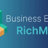 Business Empire: RichMan v1.25.01 MOD APK (Unlimited Money, Auto Click, No Ads)