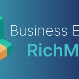 Business Empire: RichMan v1.25.01 MOD APK (Unlimited Money, Auto Click, No Ads)
