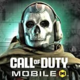 Call of Duty: Mobile Season 2 v1.0.51 MOD APK [Unlimited Money]