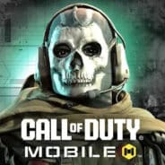 Call of Duty: Mobile Season 2 v1.0.51 MOD APK [Unlimited Money]