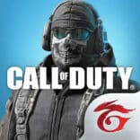 Call of Duty Mobile Garena v1.6.51 MOD APK [Money/Mod Menu]
