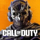 Call of Duty: Warzone Mobile v4.5.1.22490748 APK+OBB [BETA] for Android